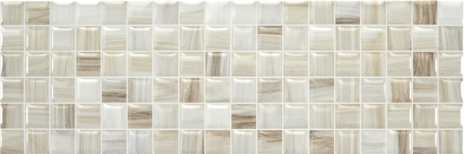 Carrelage Smila STN Ceramica