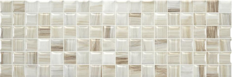 Carrelage Smila STN Ceramica