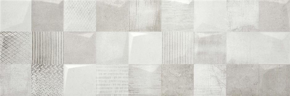 Carrelage Jasper STN Ceramica