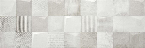 Carrelage Jasper STN Ceramica