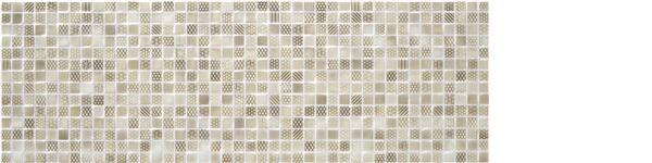 Carrelage Shine STN Ceramica