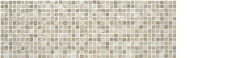 Carrelage Shine STN Ceramica