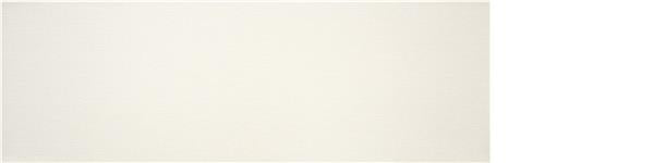 Carrelage Shine STN Ceramica