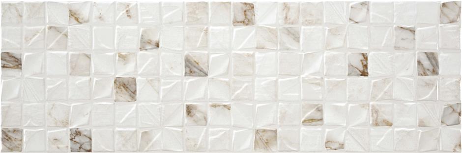 Carrelage Tabit STN Ceramica