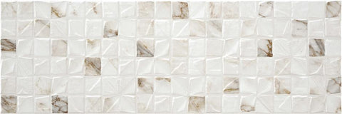 Carrelage Tabit STN Ceramica