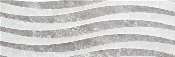 Carrelage Albury STN Ceramica