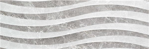 Carrelage Albury STN Ceramica