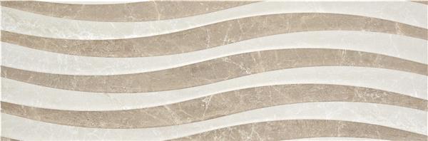 Carrelage Albury STN Ceramica