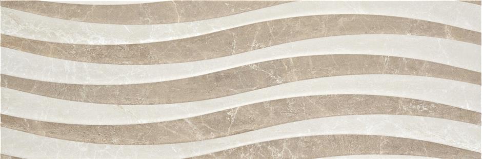 Carrelage Albury STN Ceramica