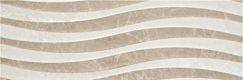 Carrelage Albury STN Ceramica