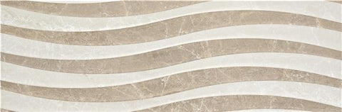 Carrelage Albury STN Ceramica