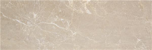 Carrelage Albury STN Ceramica