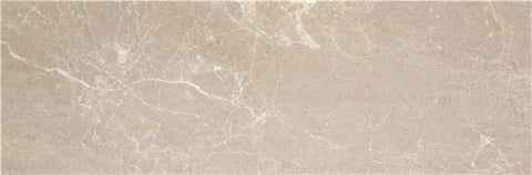 Carrelage Albury STN Ceramica
