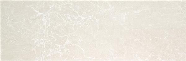 Carrelage Albury STN Ceramica