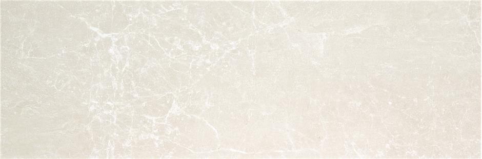 Carrelage Albury STN Ceramica
