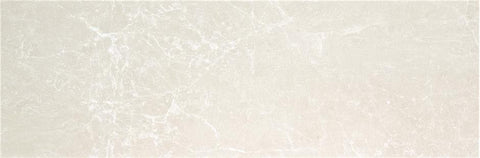 Carrelage Albury STN Ceramica