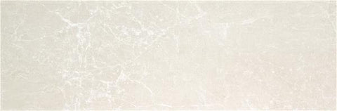 Carrelage Albury STN Ceramica