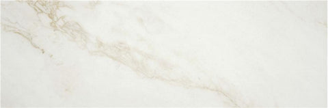 Carrelage Tabit STN Ceramica