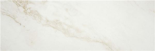 Carrelage Tabit STN Ceramica