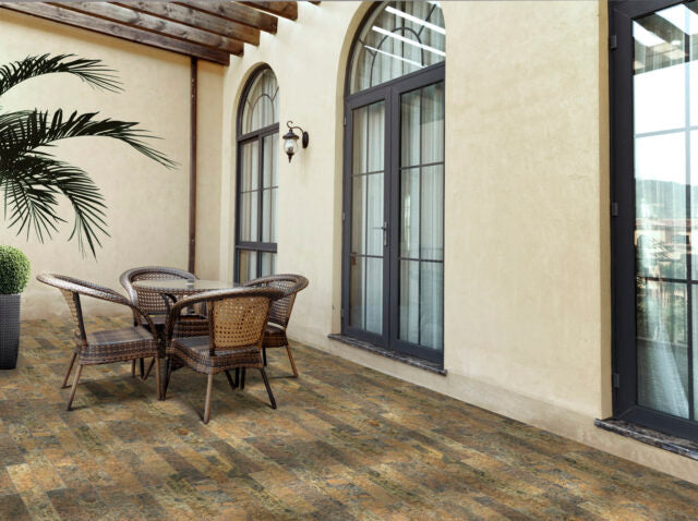 Carrelage Keradom – Minerali Keradom