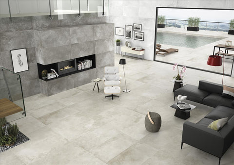 Carrelage Amstel STN Ceramica