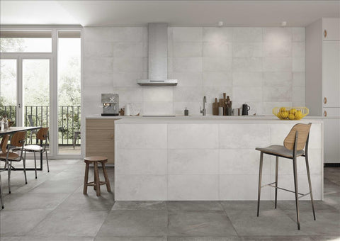 Carrelage Amstel STN Ceramica