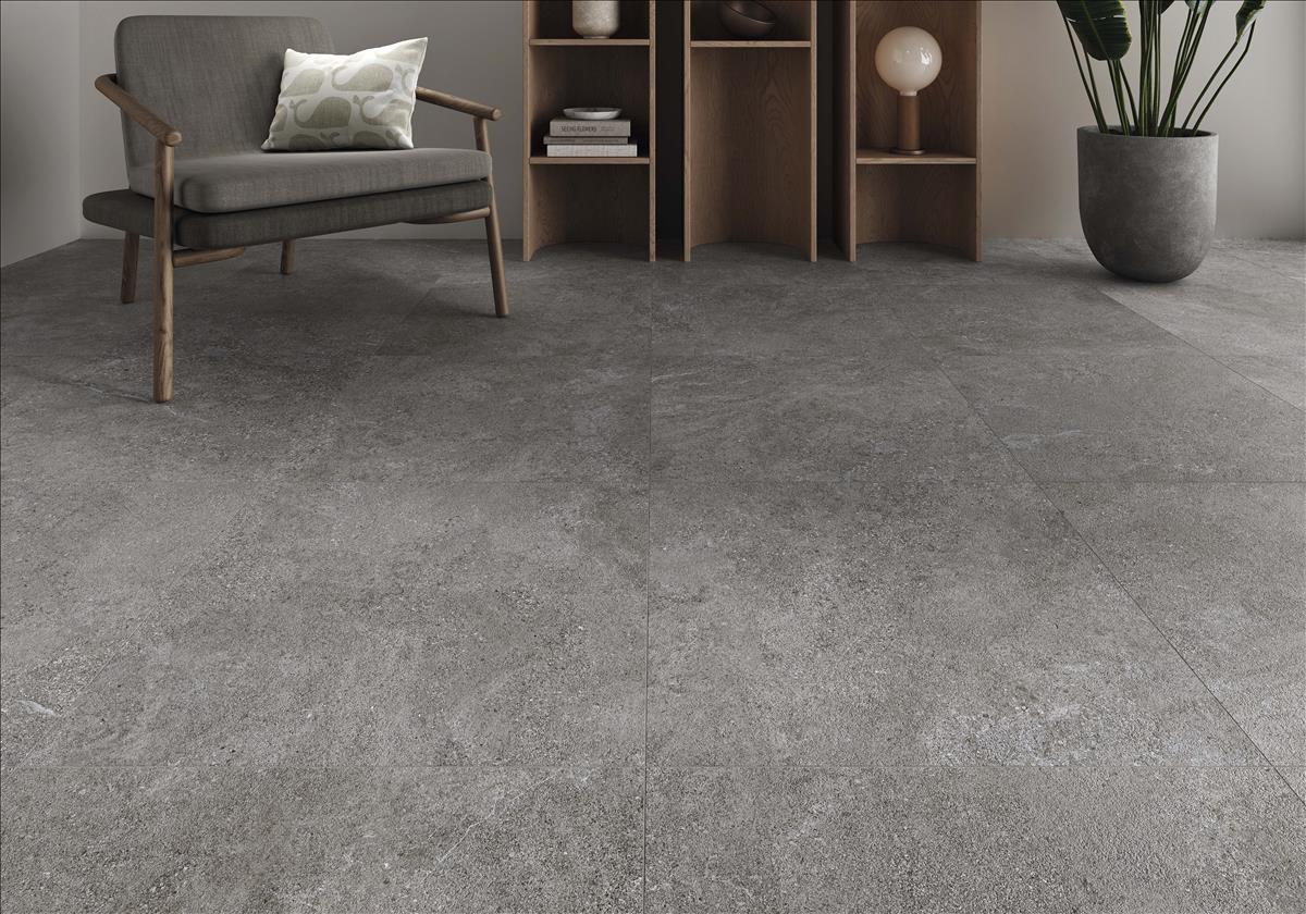Carrelage Arenite STN Ceramica