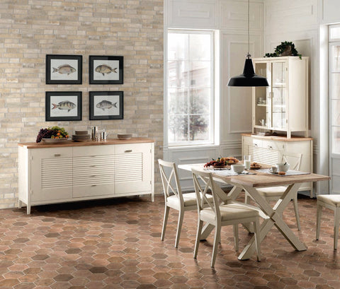 Carrelage Keradom – Argille Keradom
