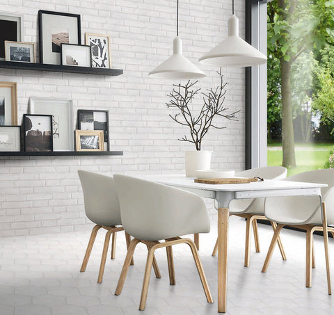 Carrelage Keradom – Argille Keradom