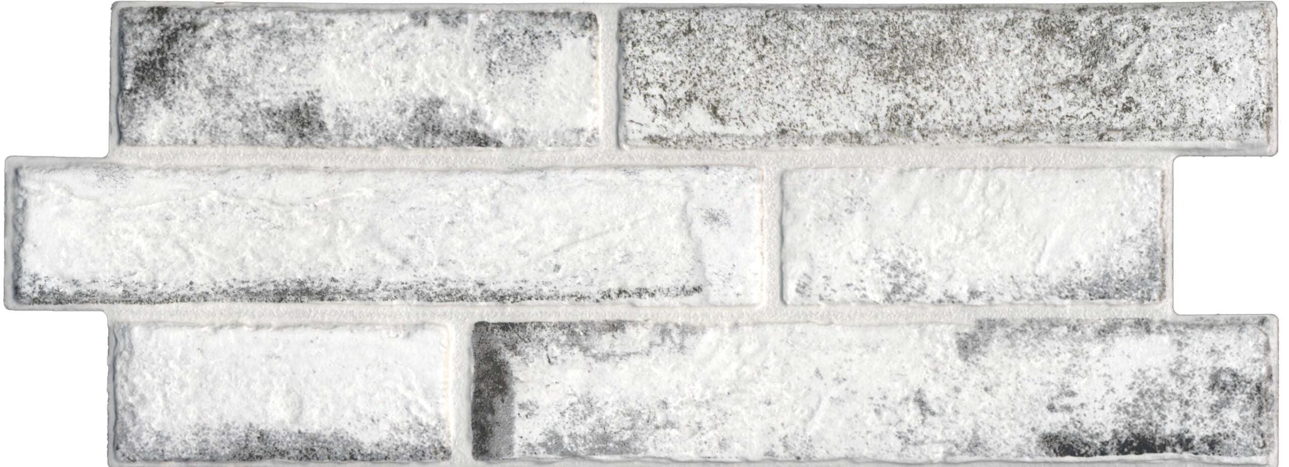 Carrelage Keradom – Argille Keradom