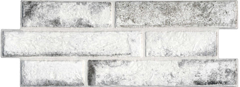 Carrelage Keradom – Argille Keradom