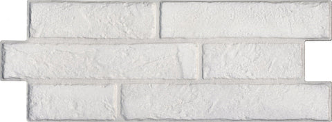 Carrelage Keradom – Argille Keradom