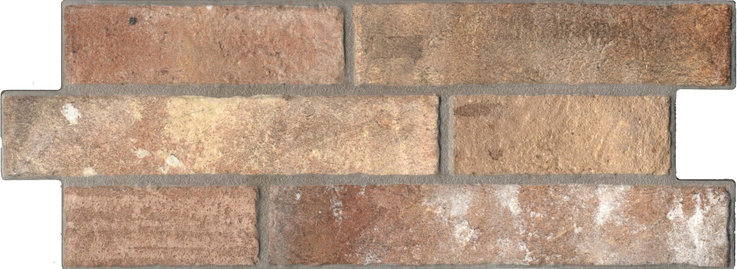 Carrelage Keradom – Argille Keradom