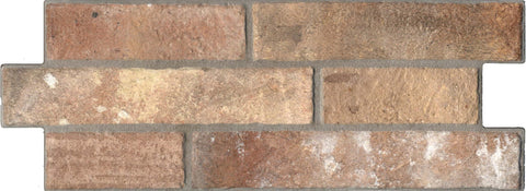 Carrelage Keradom – Argille Keradom