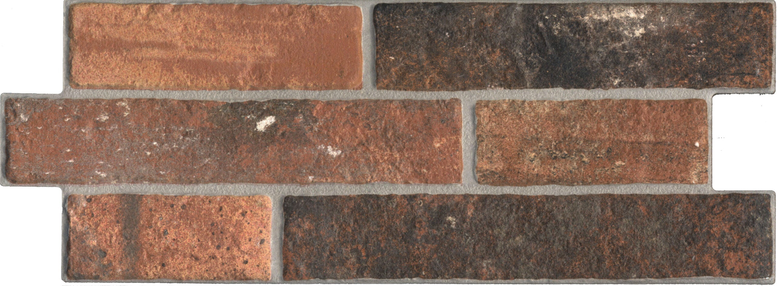 Carrelage Keradom – Argille Keradom