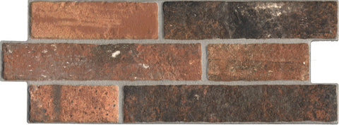 Carrelage Keradom – Argille Keradom