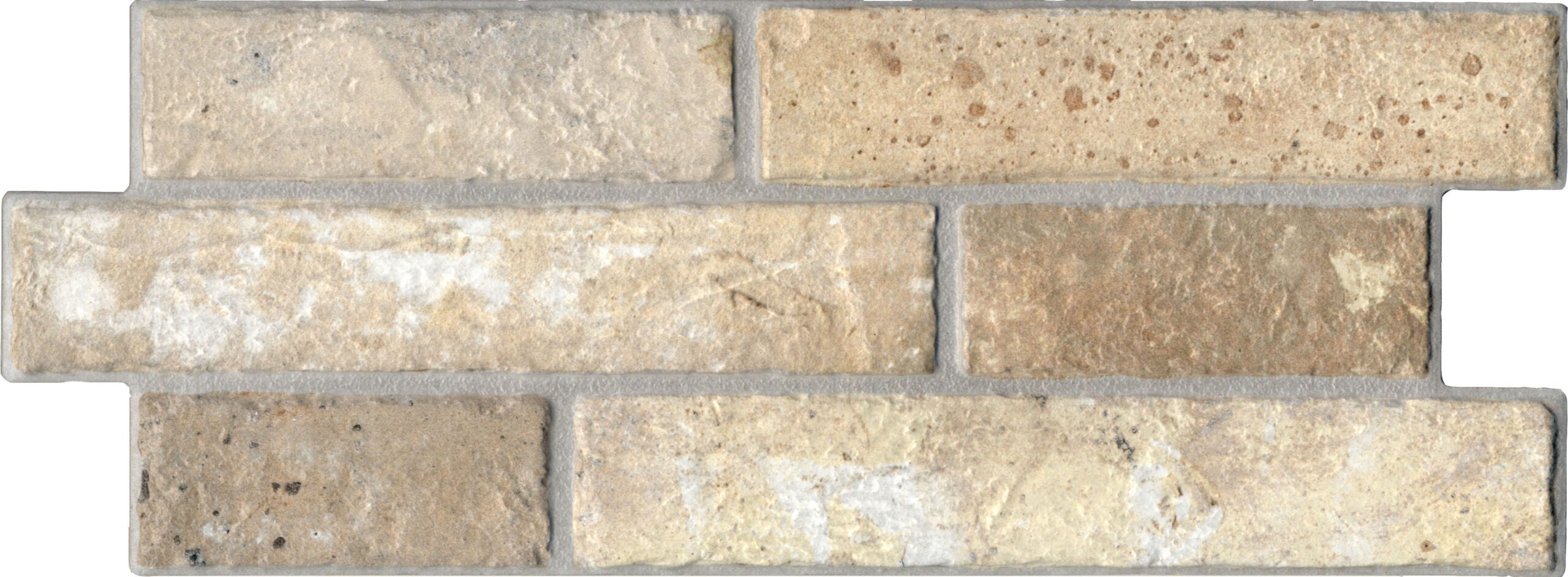Carrelage Keradom – Argille Keradom