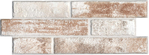 Carrelage Keradom – Argille Keradom