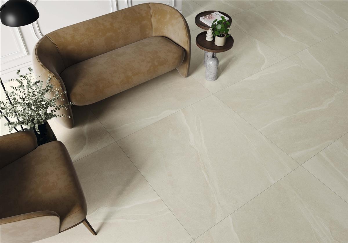Carrelage Austral STN Ceramica