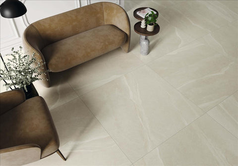 Carrelage Austral STN Ceramica
