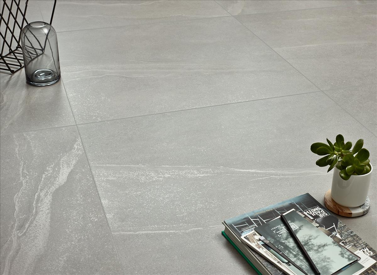 Carrelage Austral STN Ceramica
