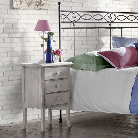 Carrelage Keradom – Argille Keradom