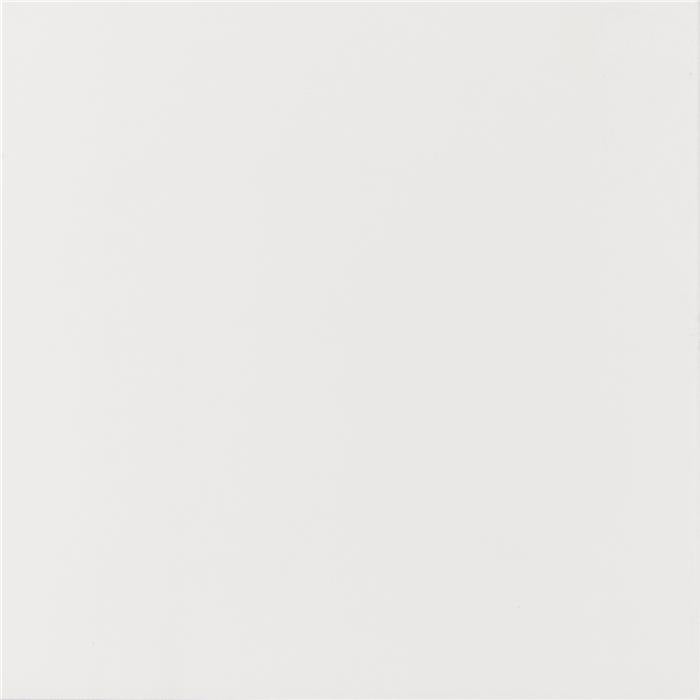 Carrelage Silk STN Ceramica