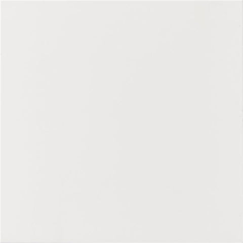 Carrelage Silk STN Ceramica