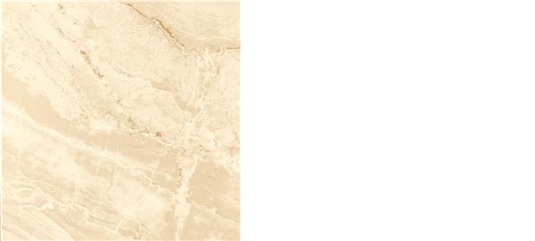 Carrelage Aura STN Ceramica