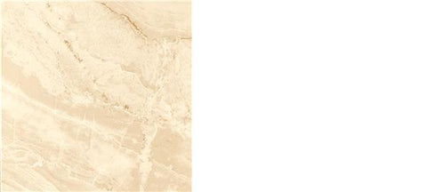 Carrelage Aura STN Ceramica