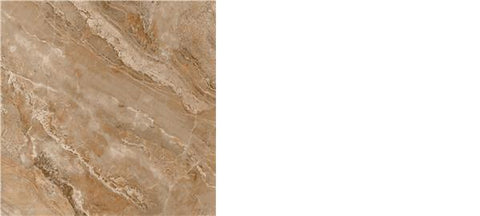 Carrelage Aura STN Ceramica