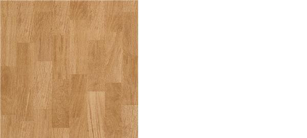 Carrelage Cati STN Ceramica
