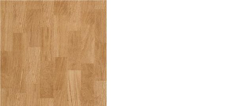 Carrelage Cati STN Ceramica