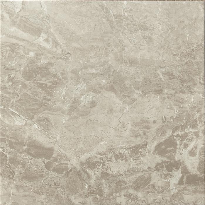 Carrelage Dabo STN Ceramica